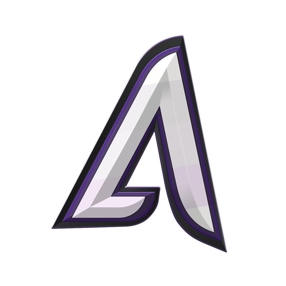 Arcane Brigade Reports logo